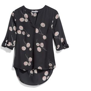 Stitch Fix blouse size small